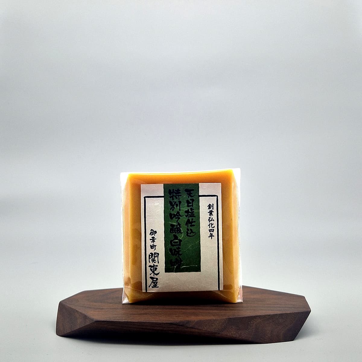 Miso
