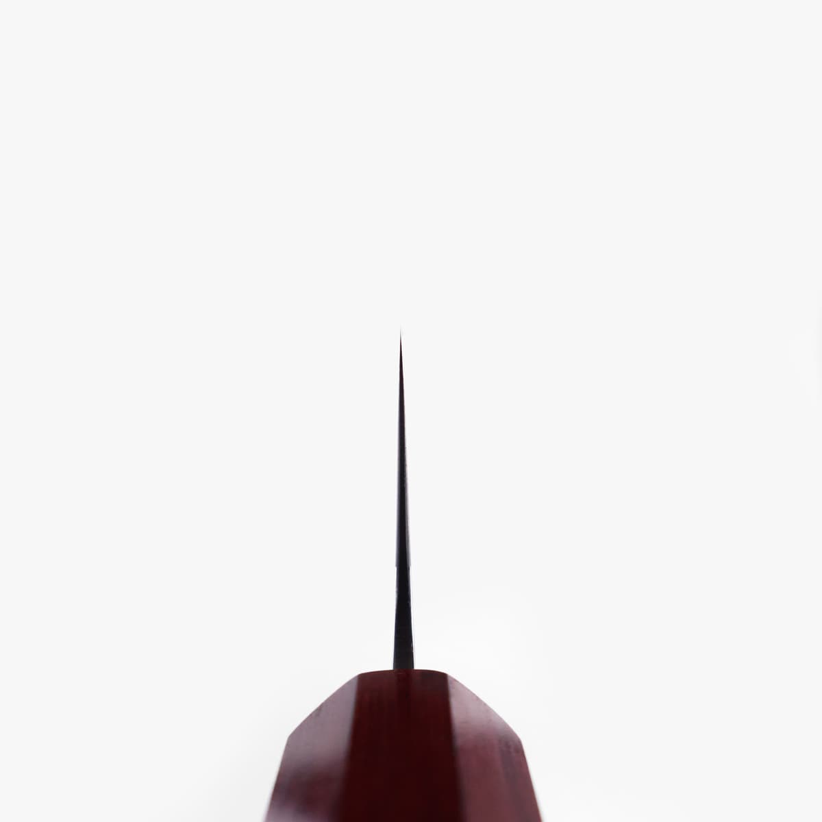 17cm Bunka, Mirror, G3 - Kurotori bilde 4