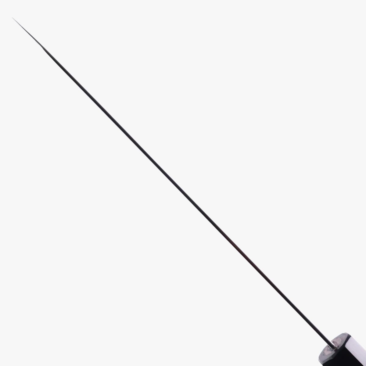 24cm Sujihiki, Chromax - SHIBATA KOTETSU bilde 5
