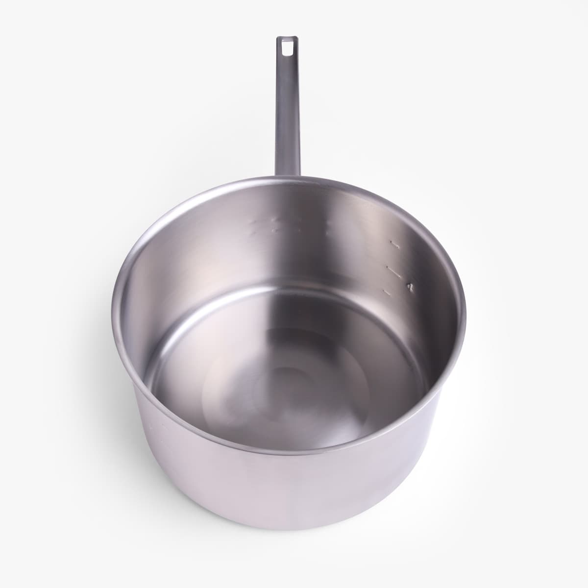 Grytepanne (induksjon) 19-0, 27cm – KOINU bilde 3