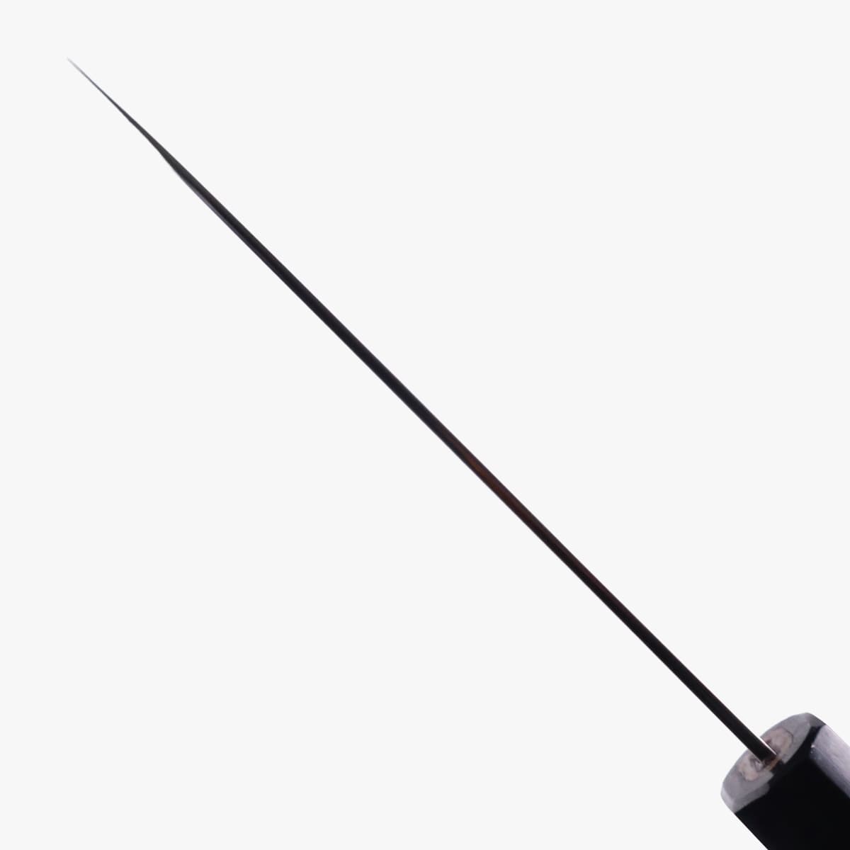13.5cm Universalkniv (petty), Chromax - SHIBATA KOTETSU bilde 5