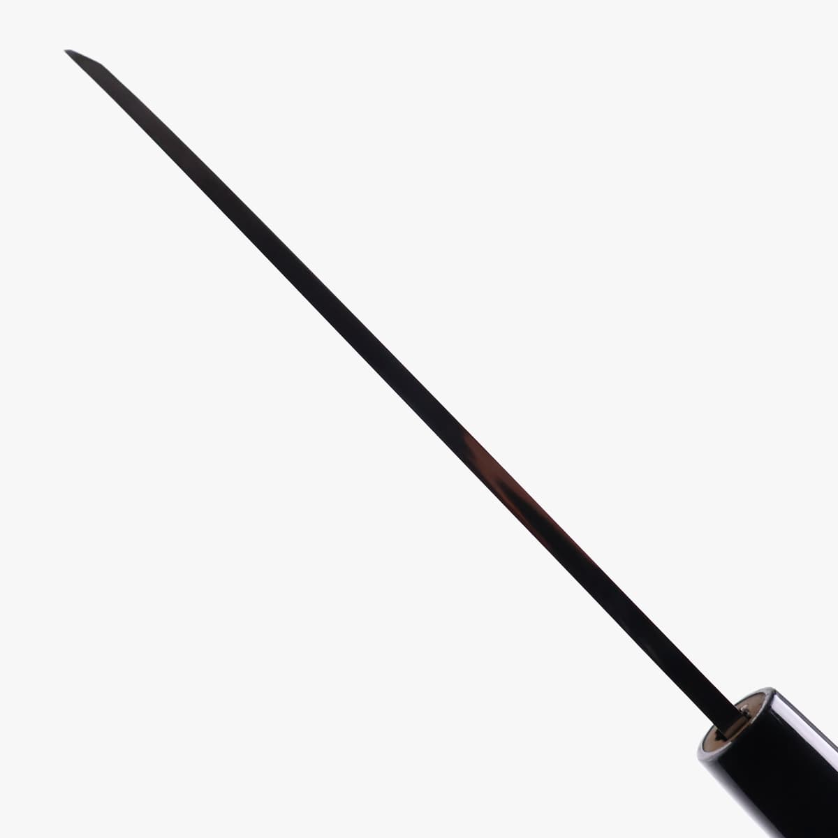 18cm Deba, Molybden Vanadium - TOJIRO bilde 6