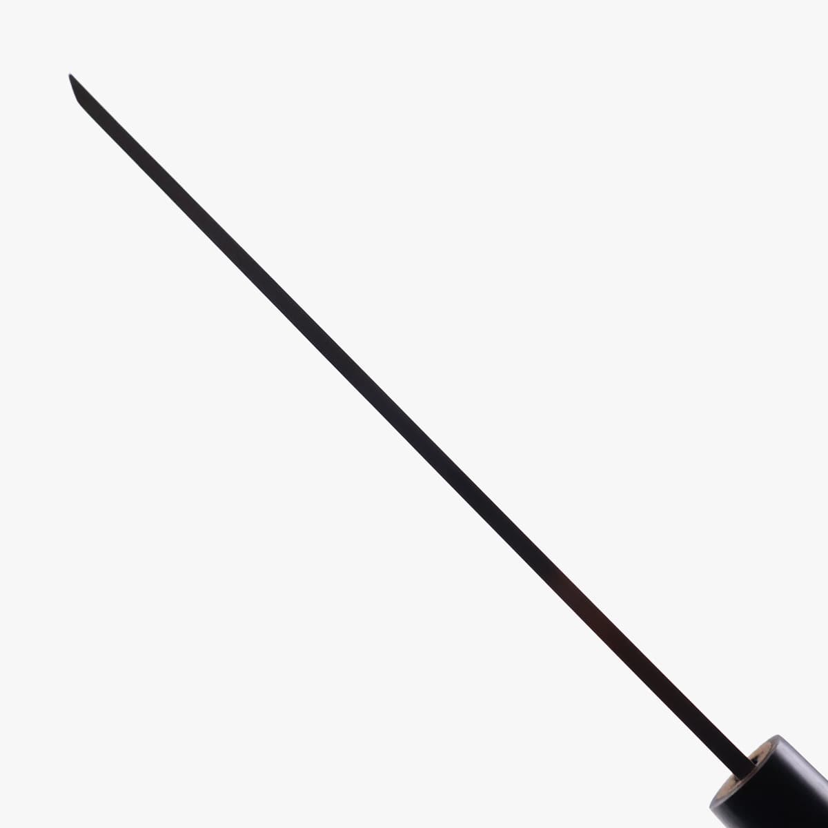 19,5cm Usuba (venstrehendt), Kanto-type, Molybden Vanadium - TOJIRO bilde 6