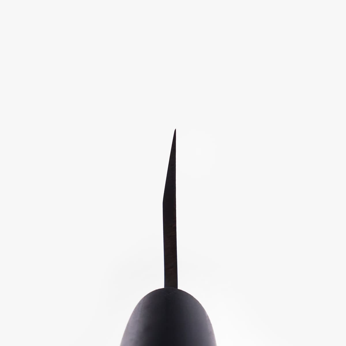 15cm Deba, Molybden Vanadium - TOJIRO bilde 5