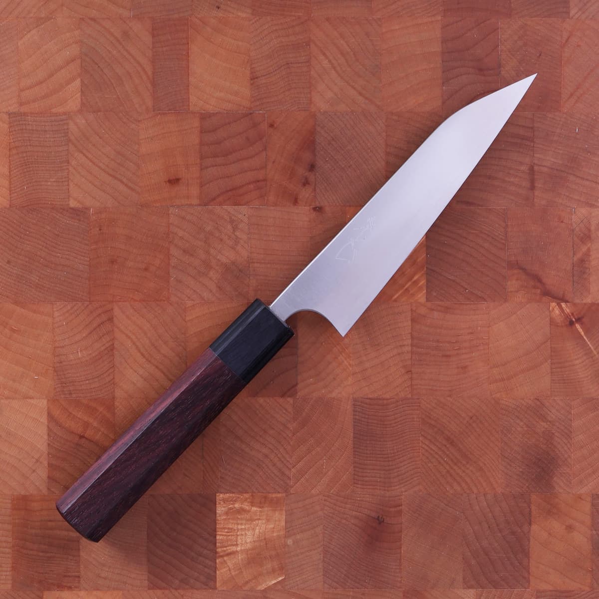 13.5cm Universalkniv (petty), Chromax - SHIBATA KOTETSU