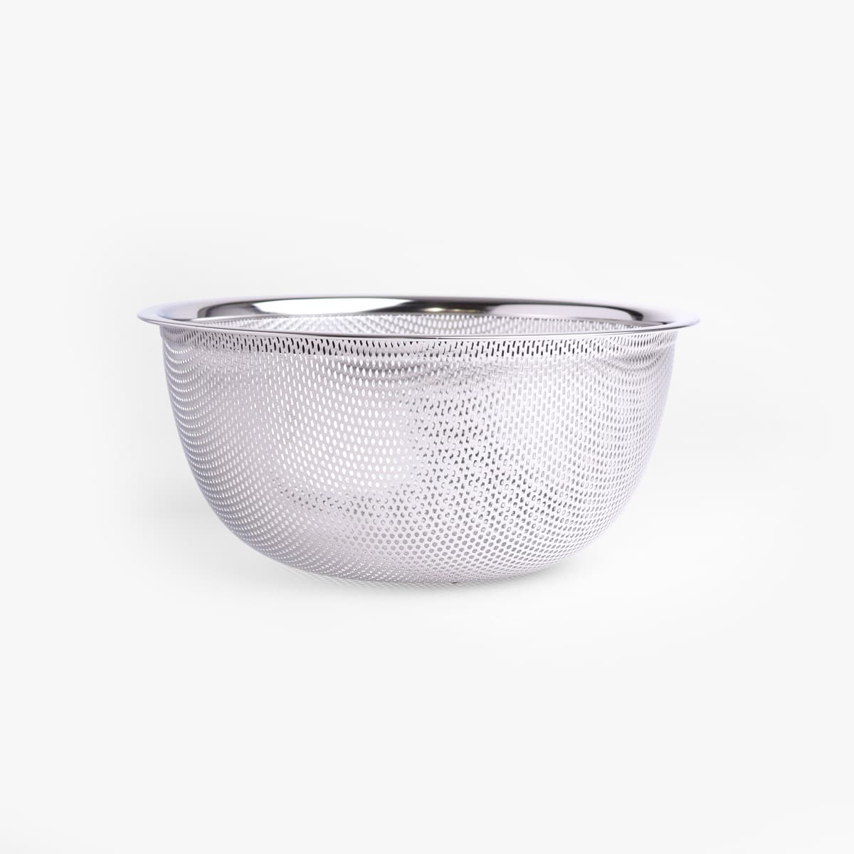 Sil til bolle, 24cm – FUJI bilde 3