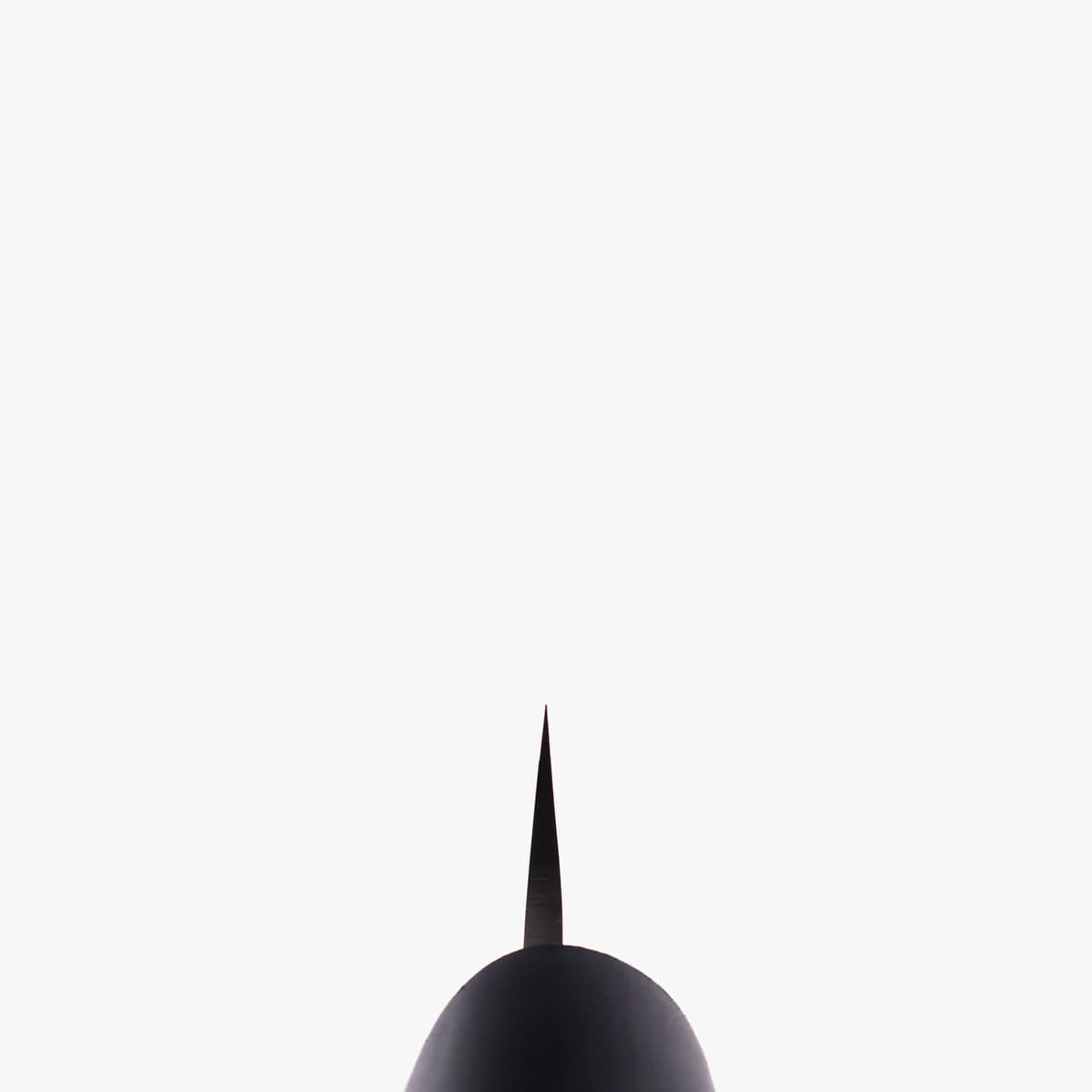 24cm Yanagiba, Molybden Vanadium - TOJIRO bilde 5