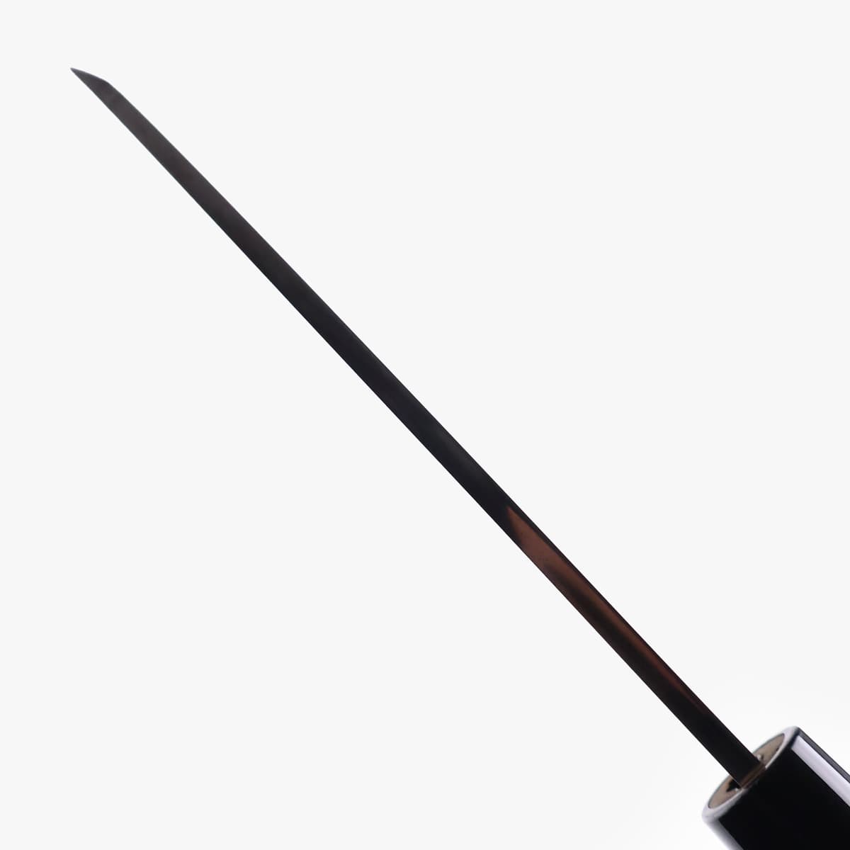 16.5cm Deba, Molybden Vanadium - TOJIRO bilde 6