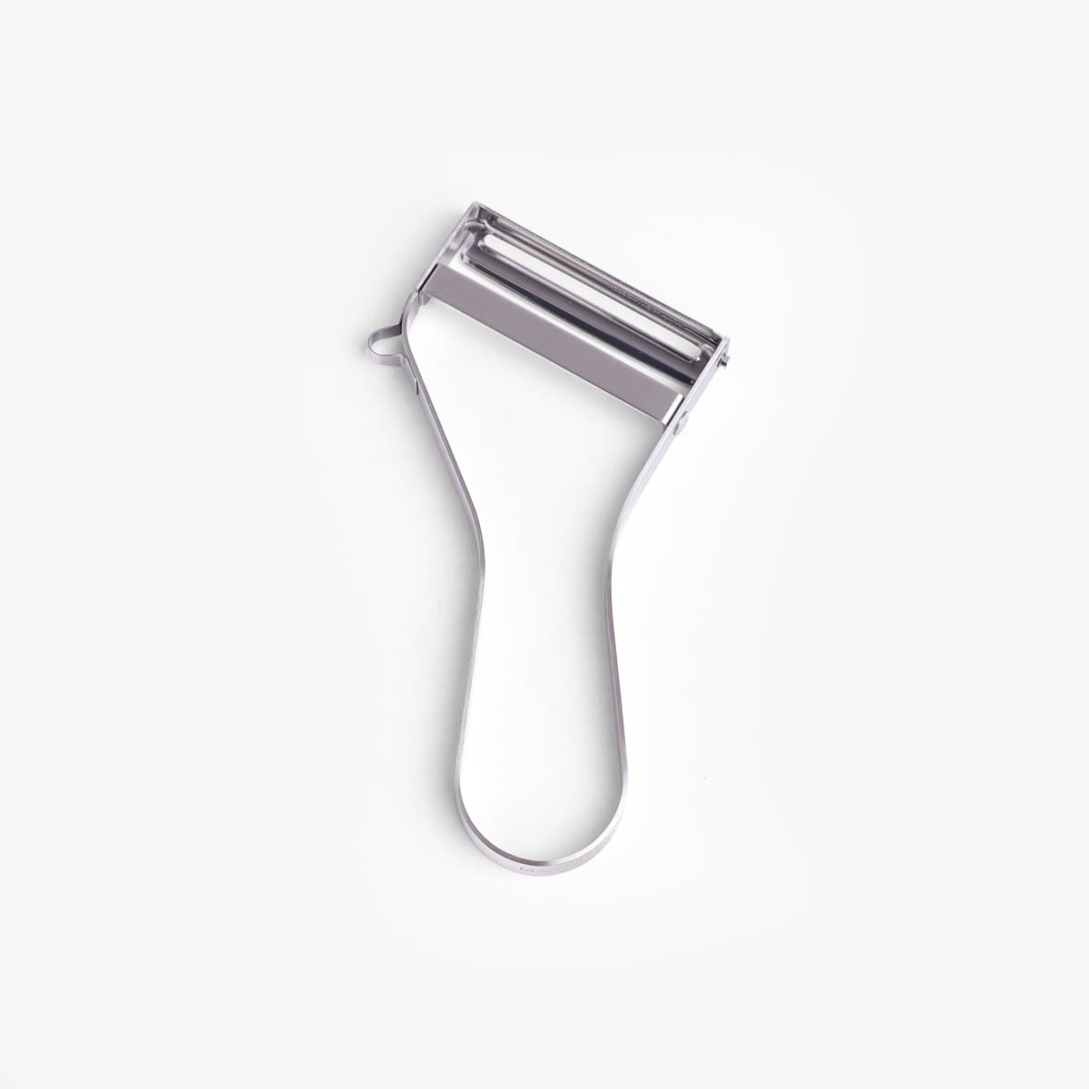 Skreller "Ever Peeler", venstrehendt – EVERPEELER bilde 3