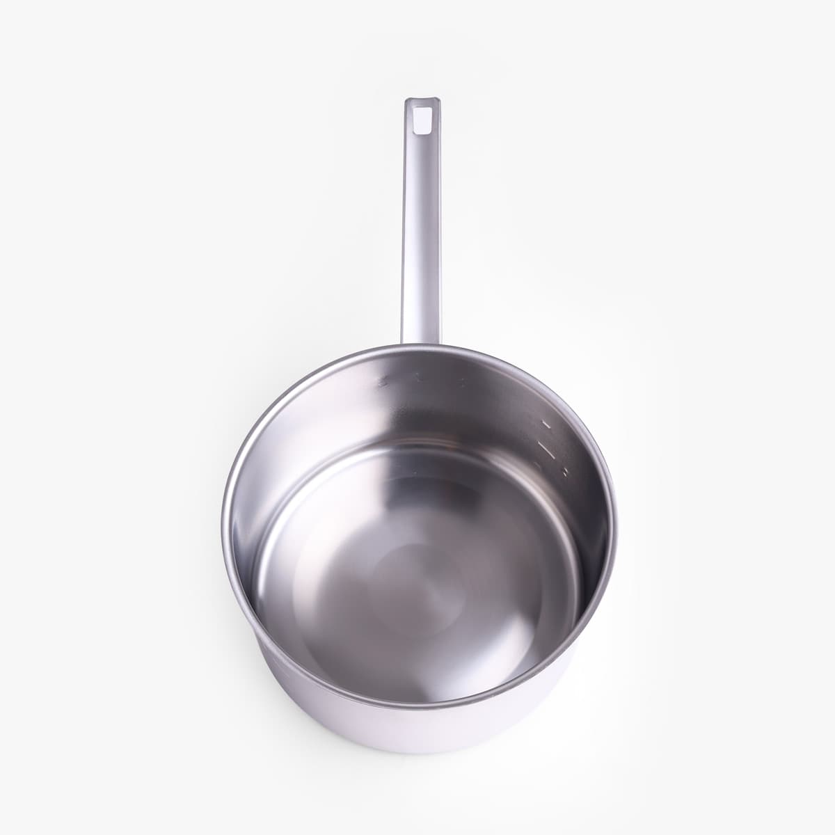 Grytepanne (induksjon) 19-0, 21cm – KOINU bilde 3