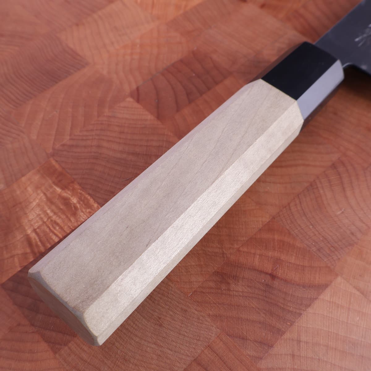 15cm Ko-Bunka, Shirogami II - TOJIRO (Tomoo Matsumura) bilde 3