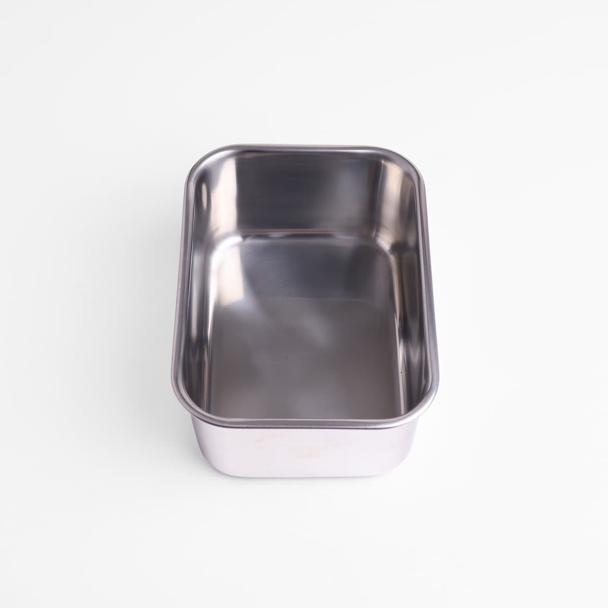 Oppbevaringsboks, Yakumi - Single, 19.5×14cm – AKAGAWA bilde 3