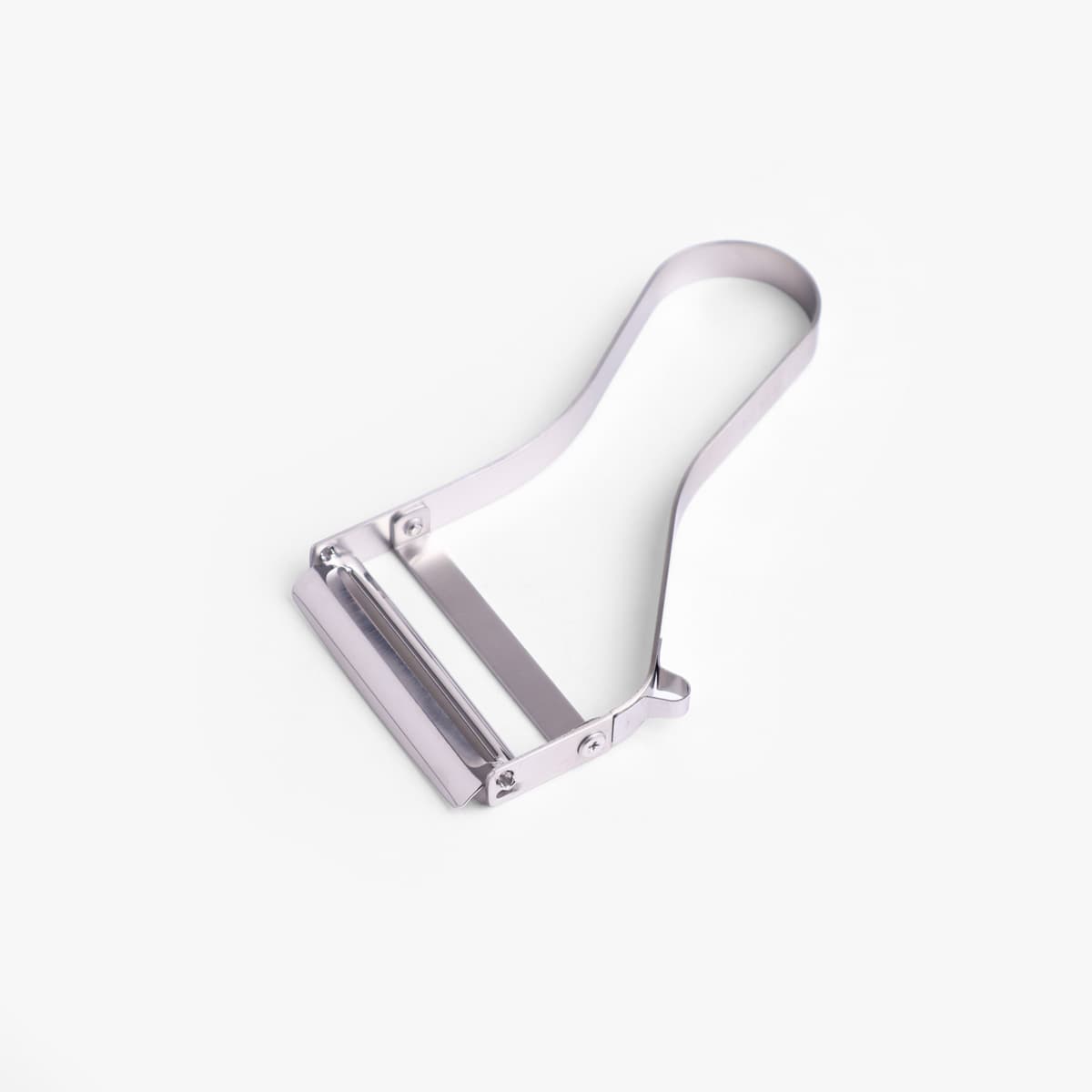 Skreller "Ever Peeler", høyrehendt – EVERPEELER
