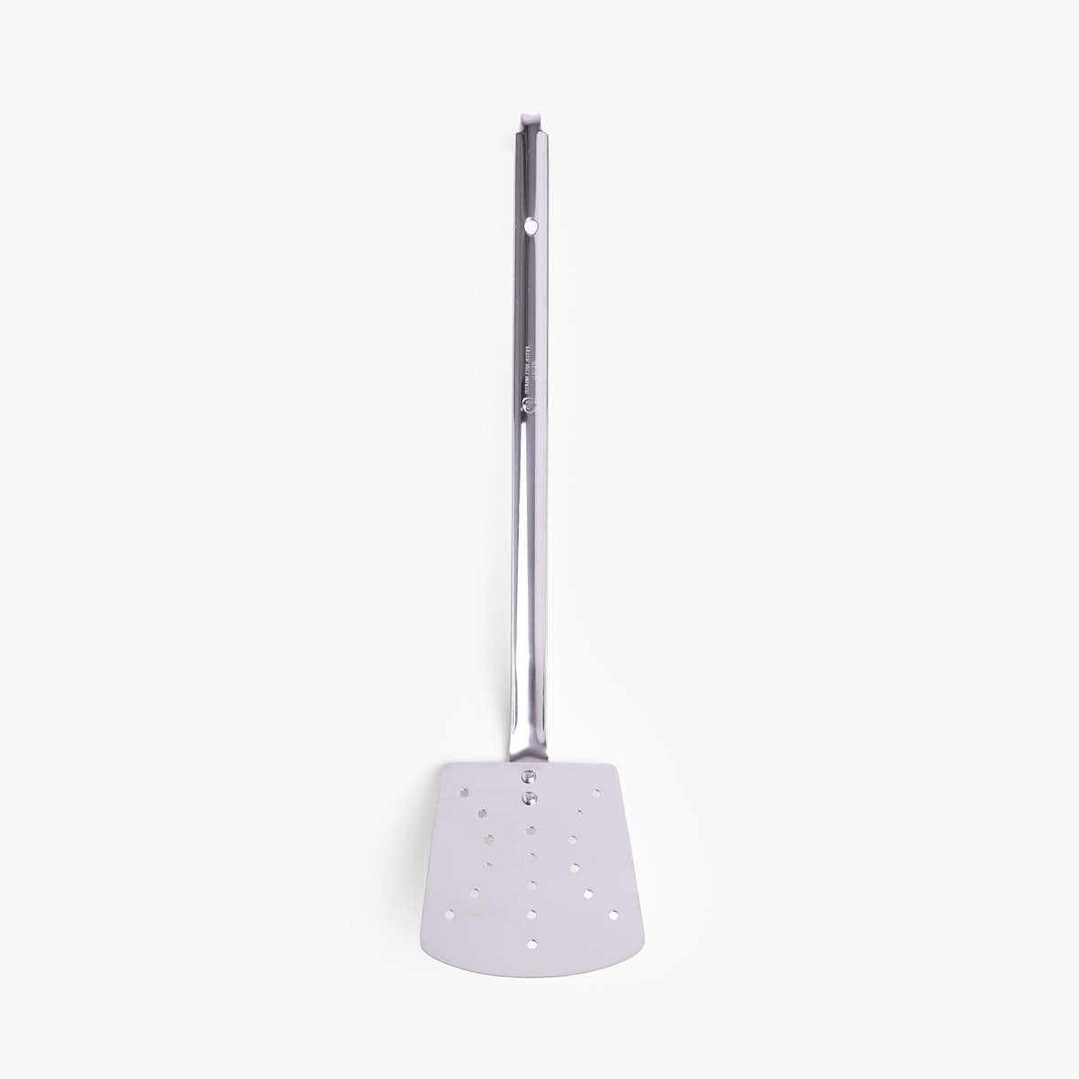 Stekespade L 18-0 – KOINU bilde 3