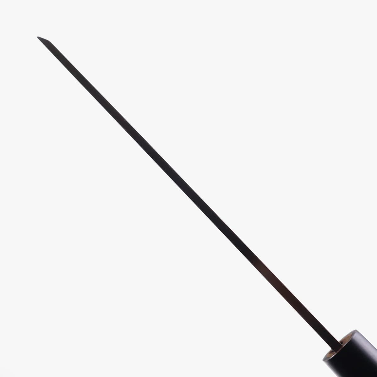 19.5cm Usuba, Molybden Vanadium - TOJIRO bilde 6