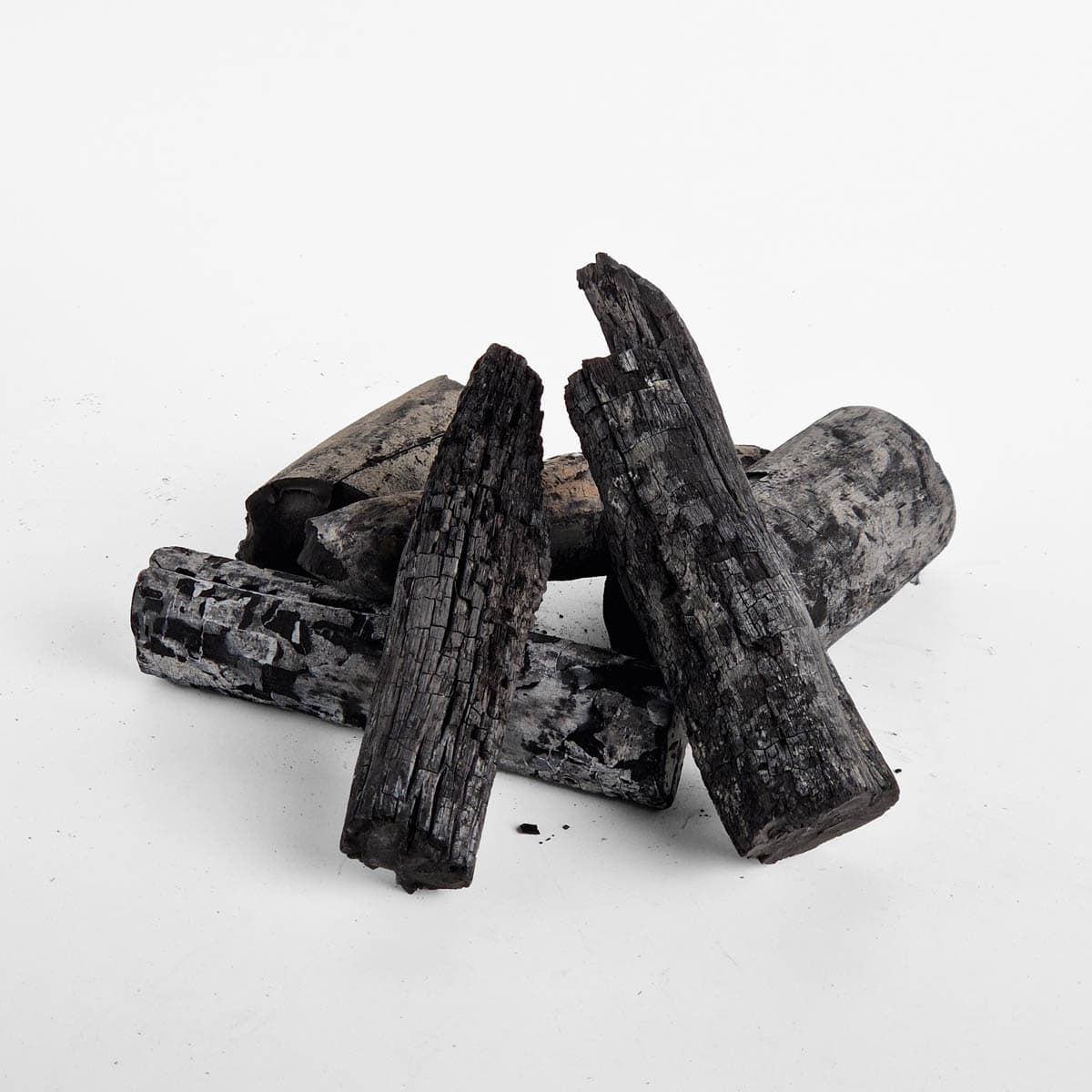 Yakitori-startpakke (metall) – Skarpekniver bilde 2