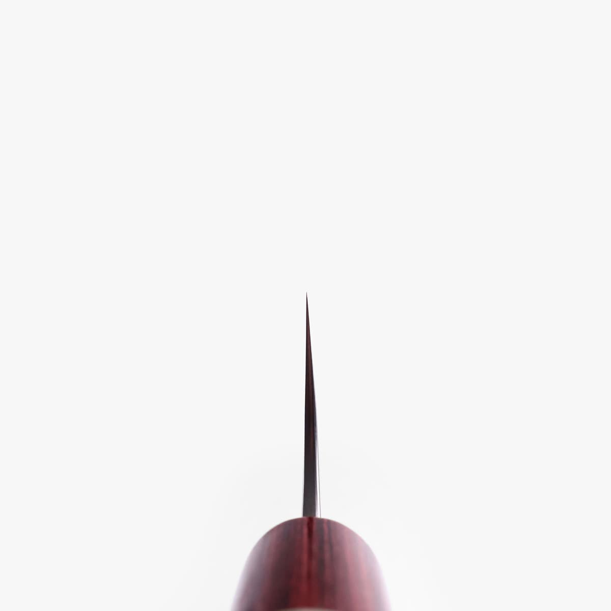 21cm Kokkekniv (gyoto), Suminigashi VG10 - YOSHIMI KATO bilde 4