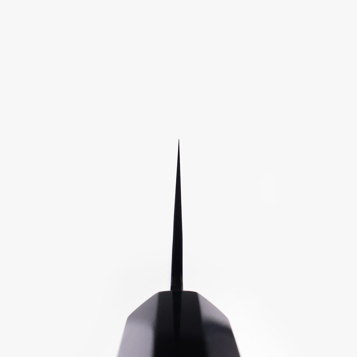 17cm Bunka, Shirogami II - TOJIRO (Tomoo Matsumura) bilde 4