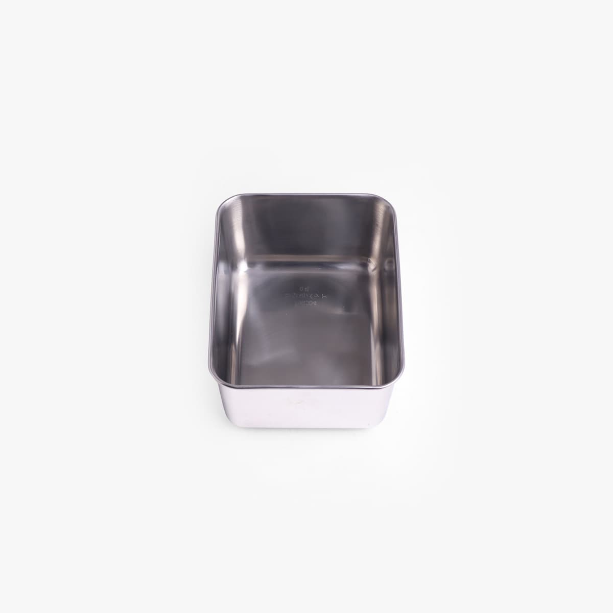 Oppbevaringsboks, Yakumi - Single, 10.5×6.7cm – AKAGAWA bilde 3