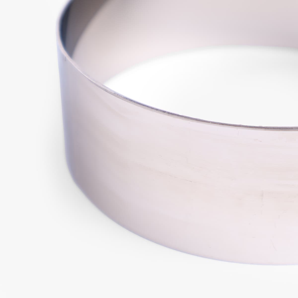Dessertform (ring), 12cm – AKAGAWA bilde 2