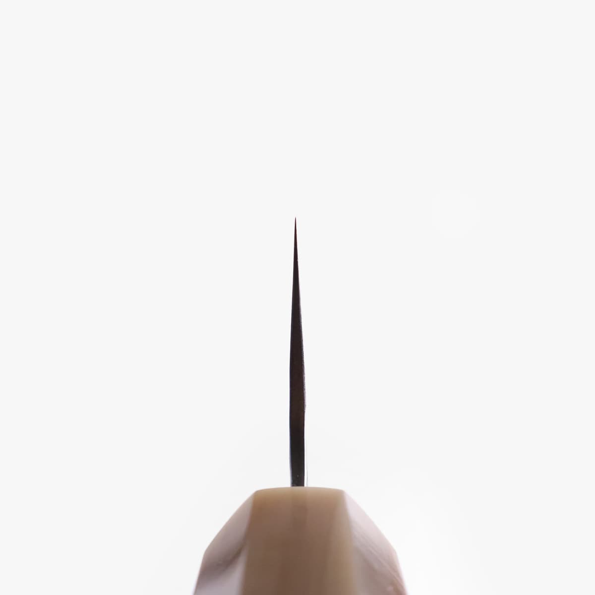 17cm Bunka Shirogami II - HARUYUKI bilde 4