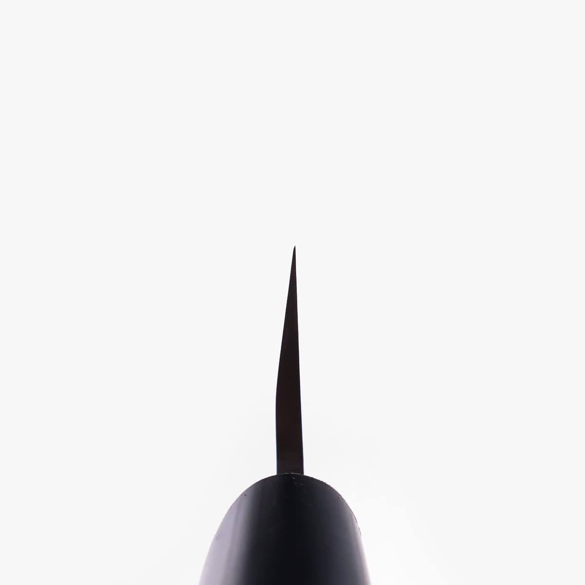19.5cm Usuba, Molybden Vanadium - TOJIRO bilde 5