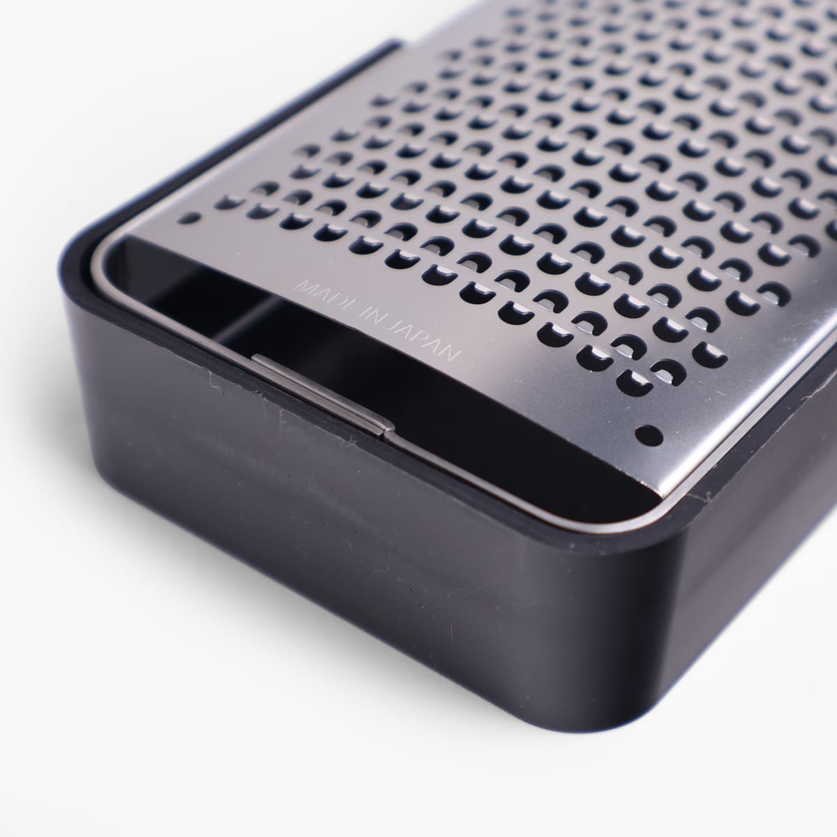 Rivjern "Ever Grater" – EVERPEELER bilde 3