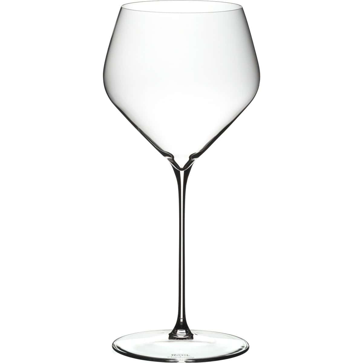 6 stk. Smakssett – Riesling, Chardonnay &amp; Pinot Noir – RIEDEL VELOCE bilde 3