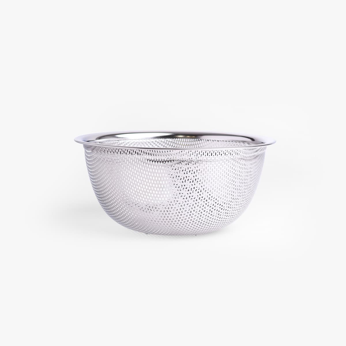 Sil til bolle, 21cm – FUJI bilde 3