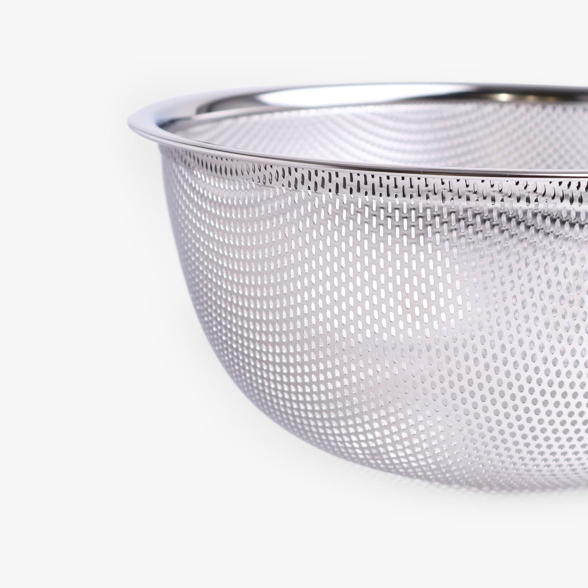 Sil til bolle, 24cm – FUJI bilde 2