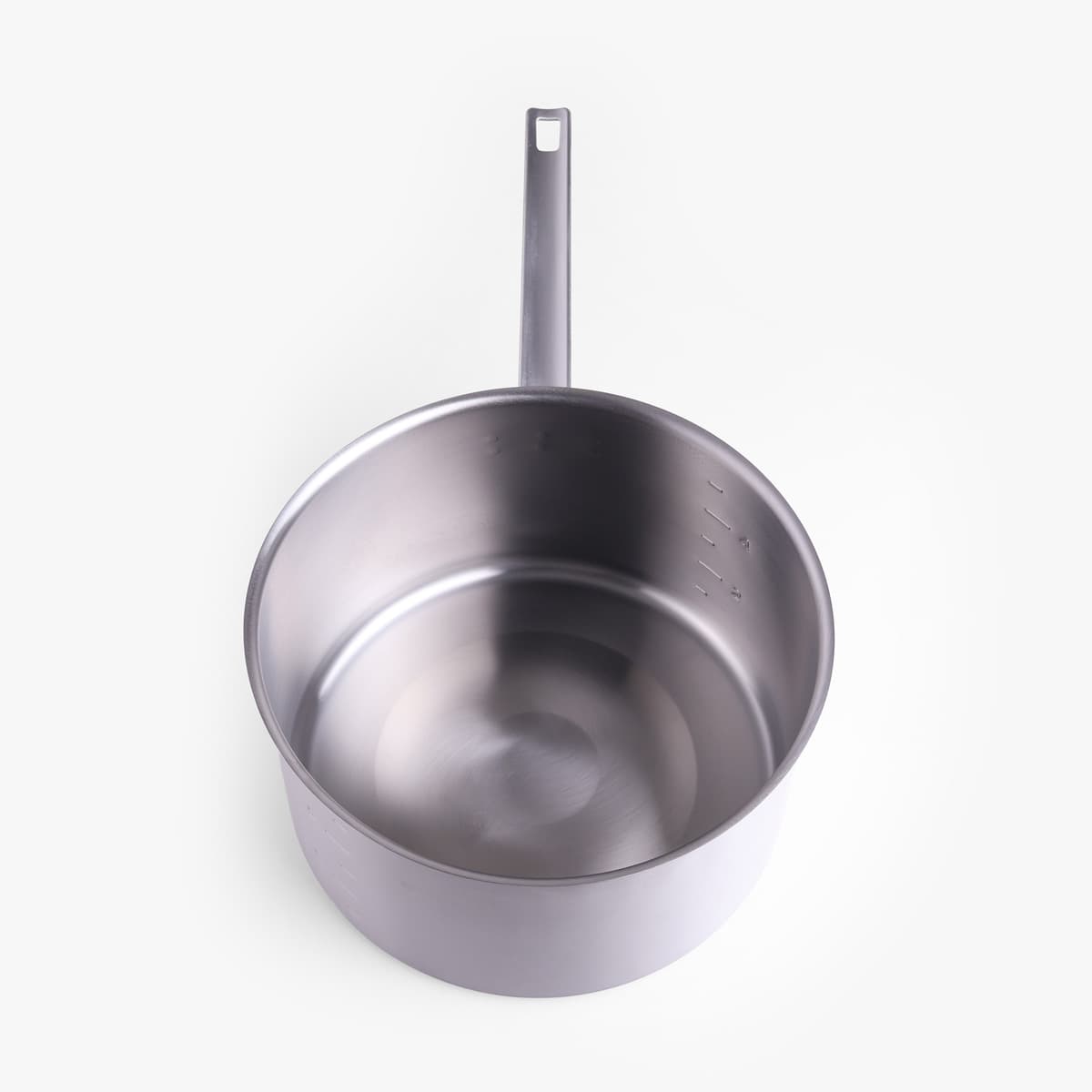 Grytepanne (induksjon) 19-0, 24cm – KOINU bilde 3