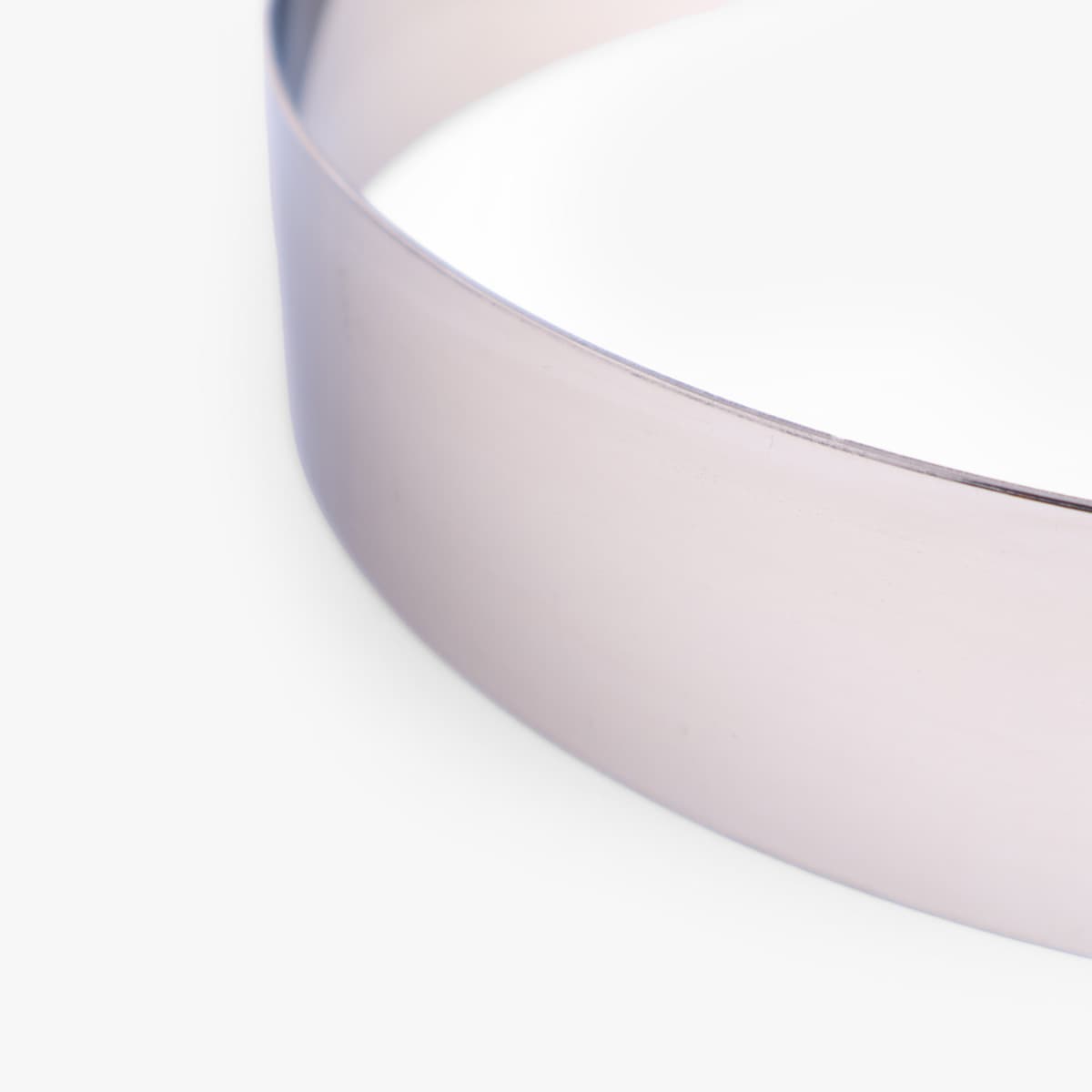 Dessertform (ring), 21cm – AKAGAWA bilde 2