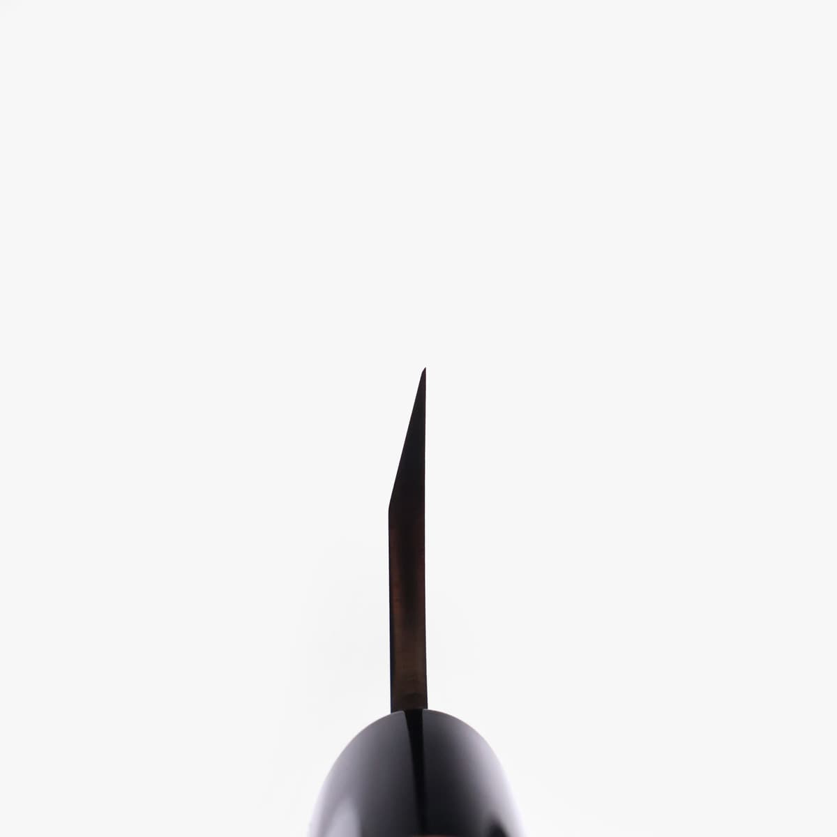16.5cm Deba, Molybden Vanadium - TOJIRO bilde 5