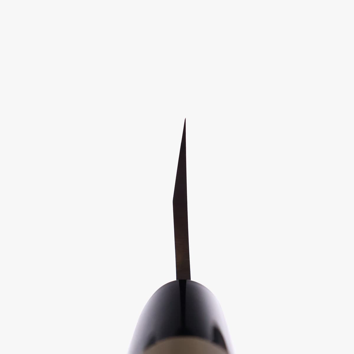 16.5cm Deba, Molybden Vanadium - TOJIRO bilde 5