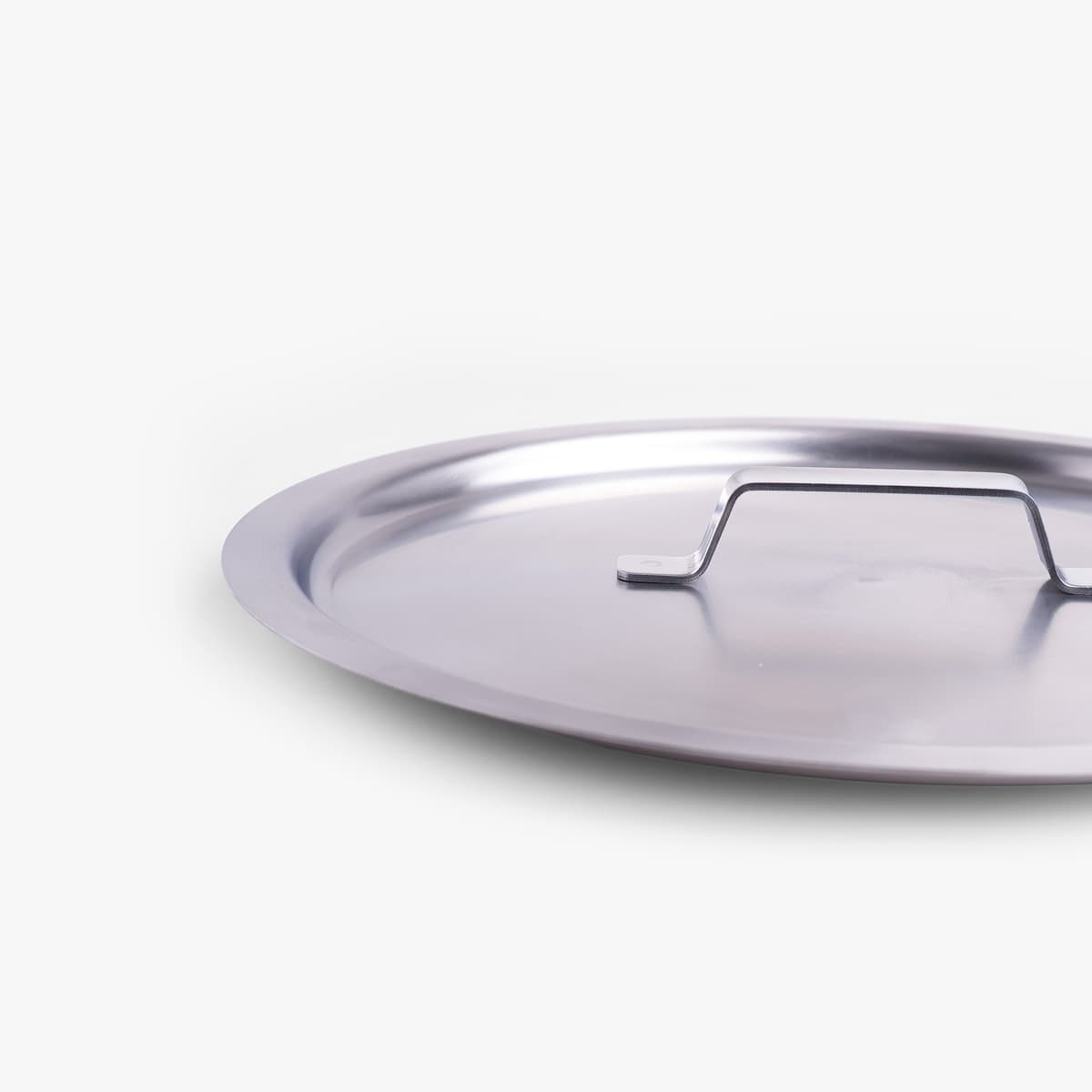 Lokk med krok 19-0, 28cm – KOINU bilde 3