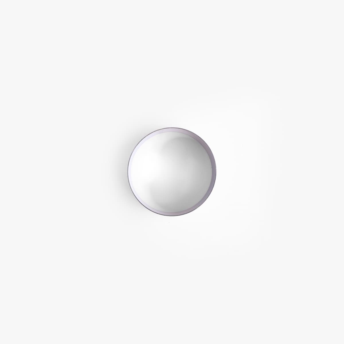 Dessertform (ring), 7cm – AKAGAWA bilde 3