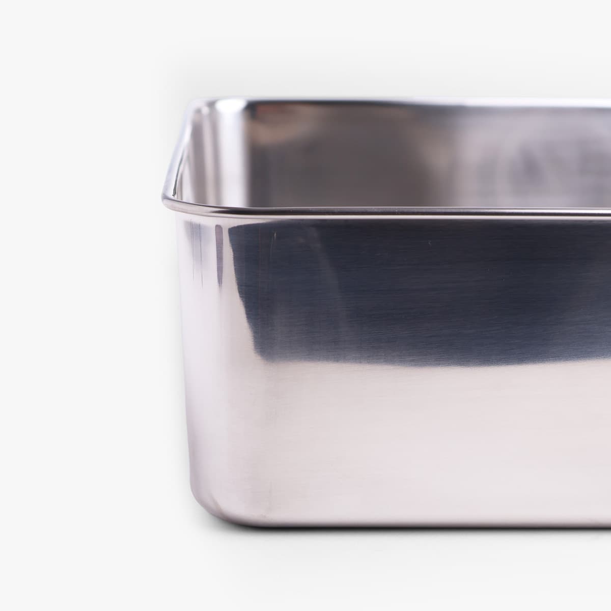Oppbevaringsboks, Yakumi - Single, 47.4×34.2cm bilde 2