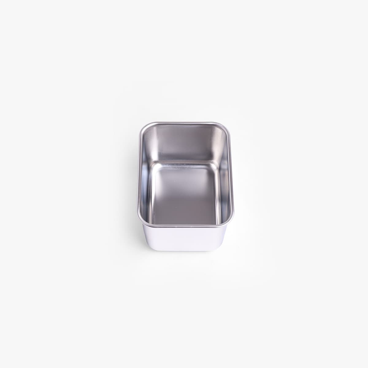 Oppbevaringsboks, Yakumi - Single, 12.2×8.7cm – AKAGAWA bilde 3