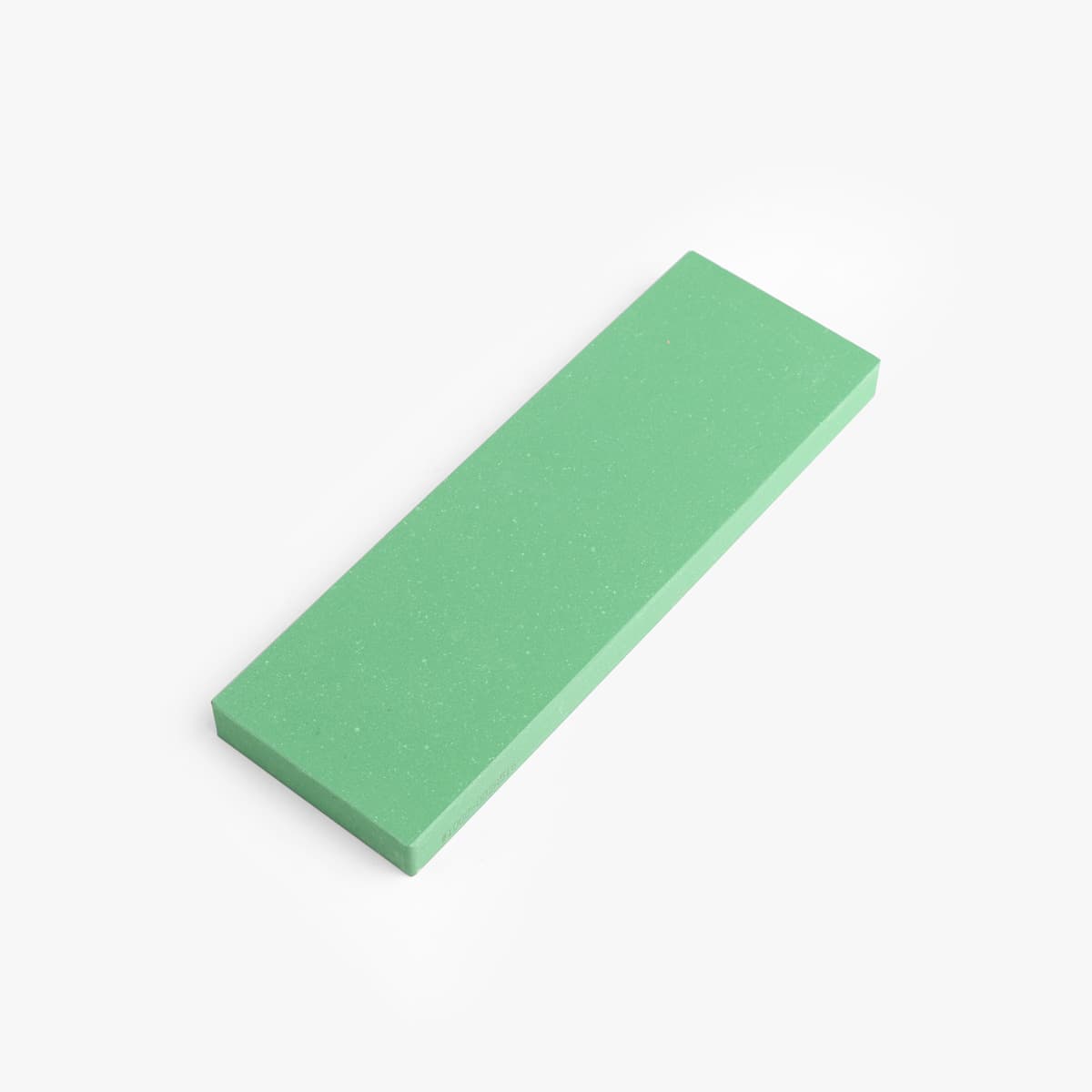 Slipestein #1000, med slipeboks – TKG / NANIWA bilde 2