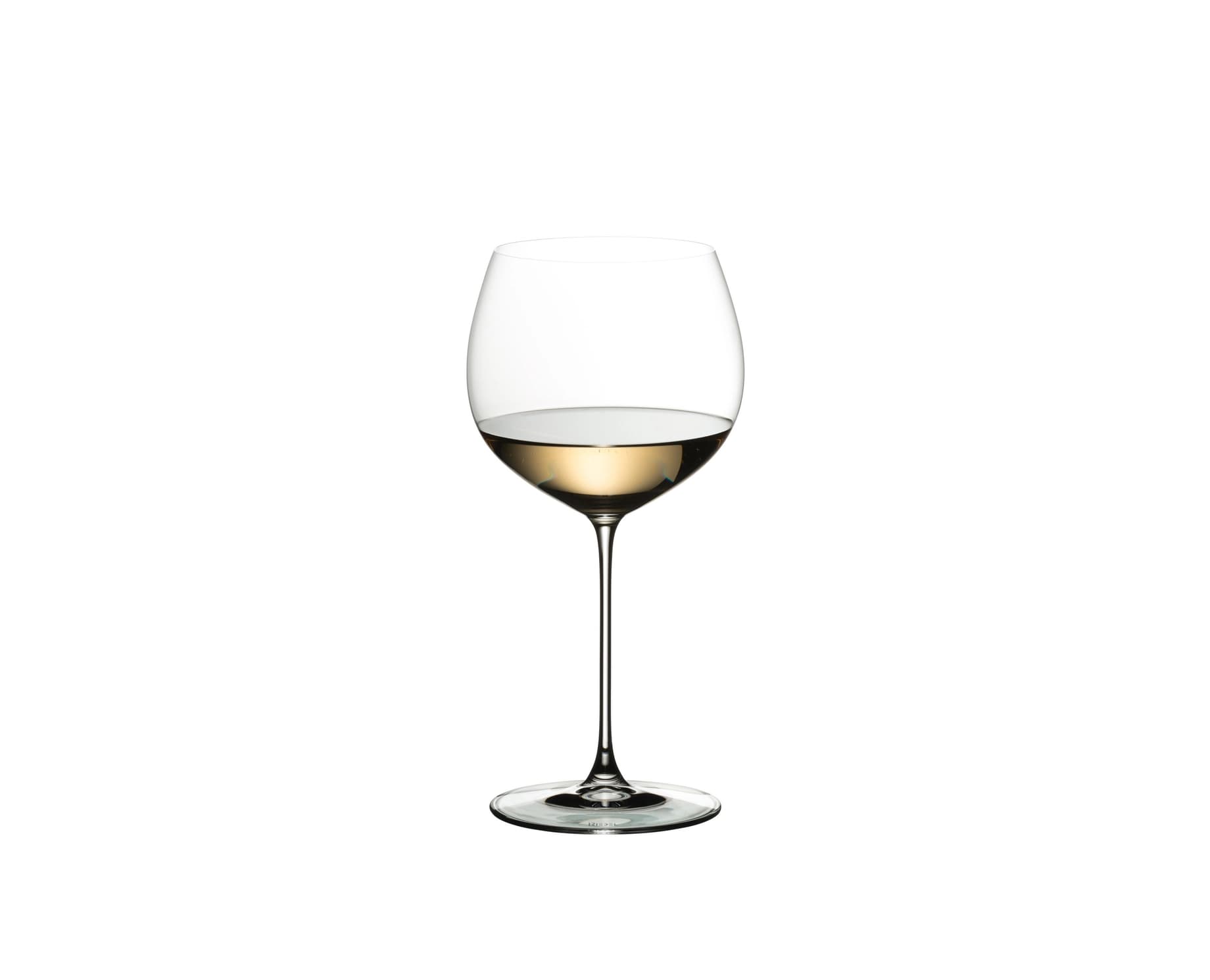6 stk. Smakssett – Riesling, Chardonnay &amp; Pinot Noir – RIEDEL VERITAS bilde 3