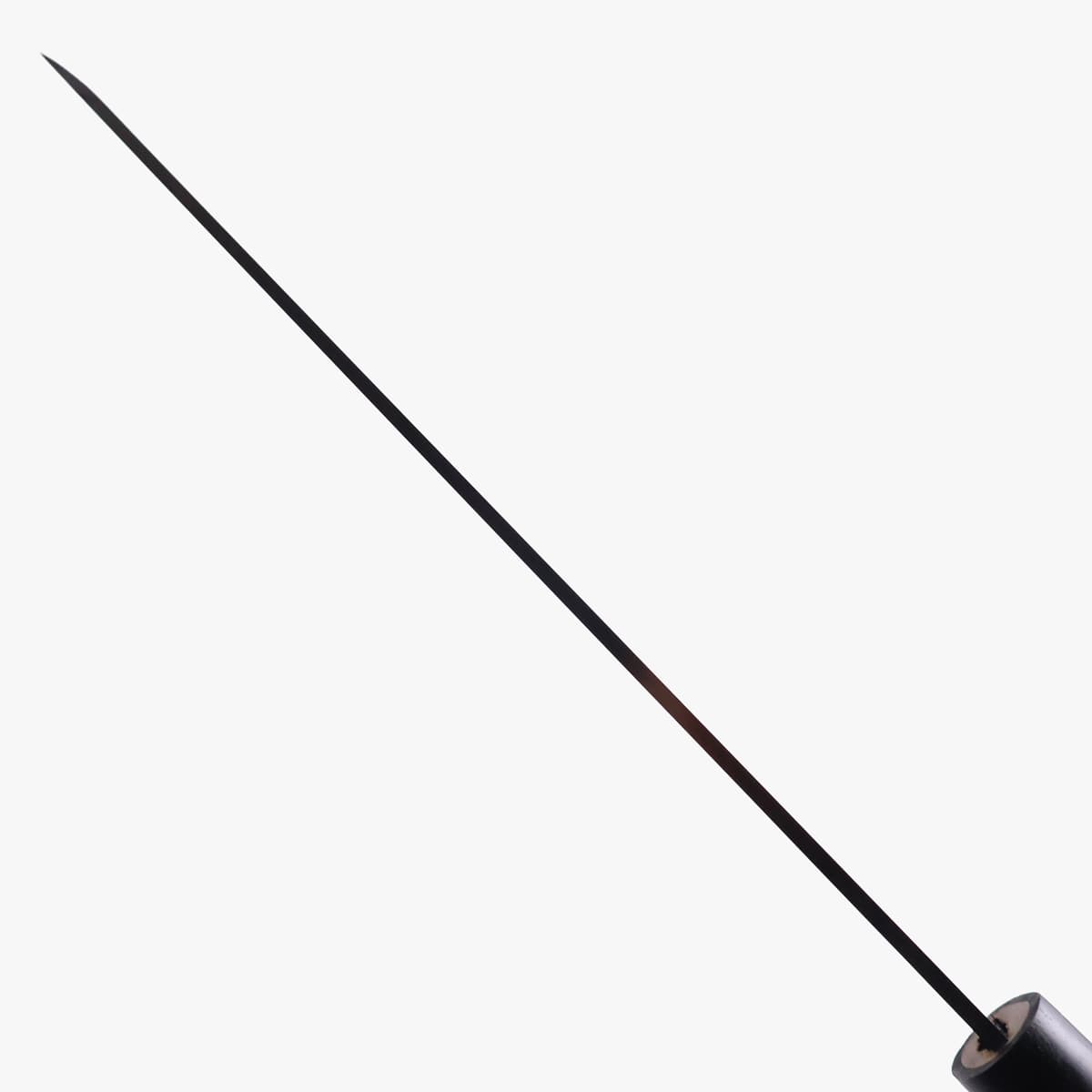 24cm Yanagiba, Molybden Vanadium - TOJIRO bilde 6