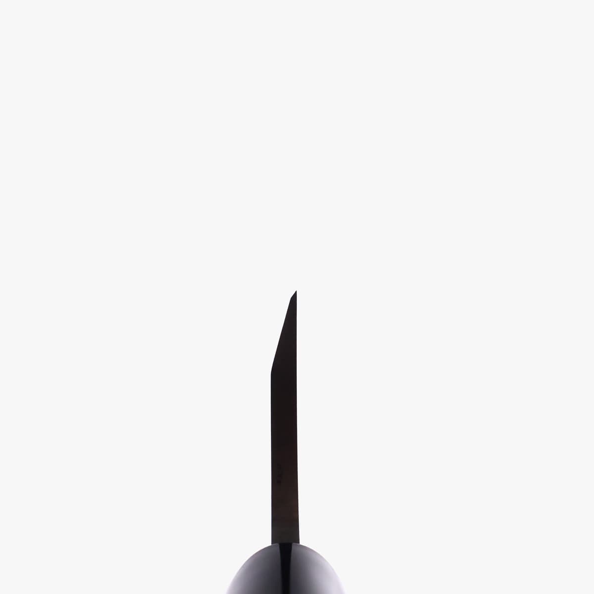 18cm Deba, Molybden Vanadium - TOJIRO bilde 5