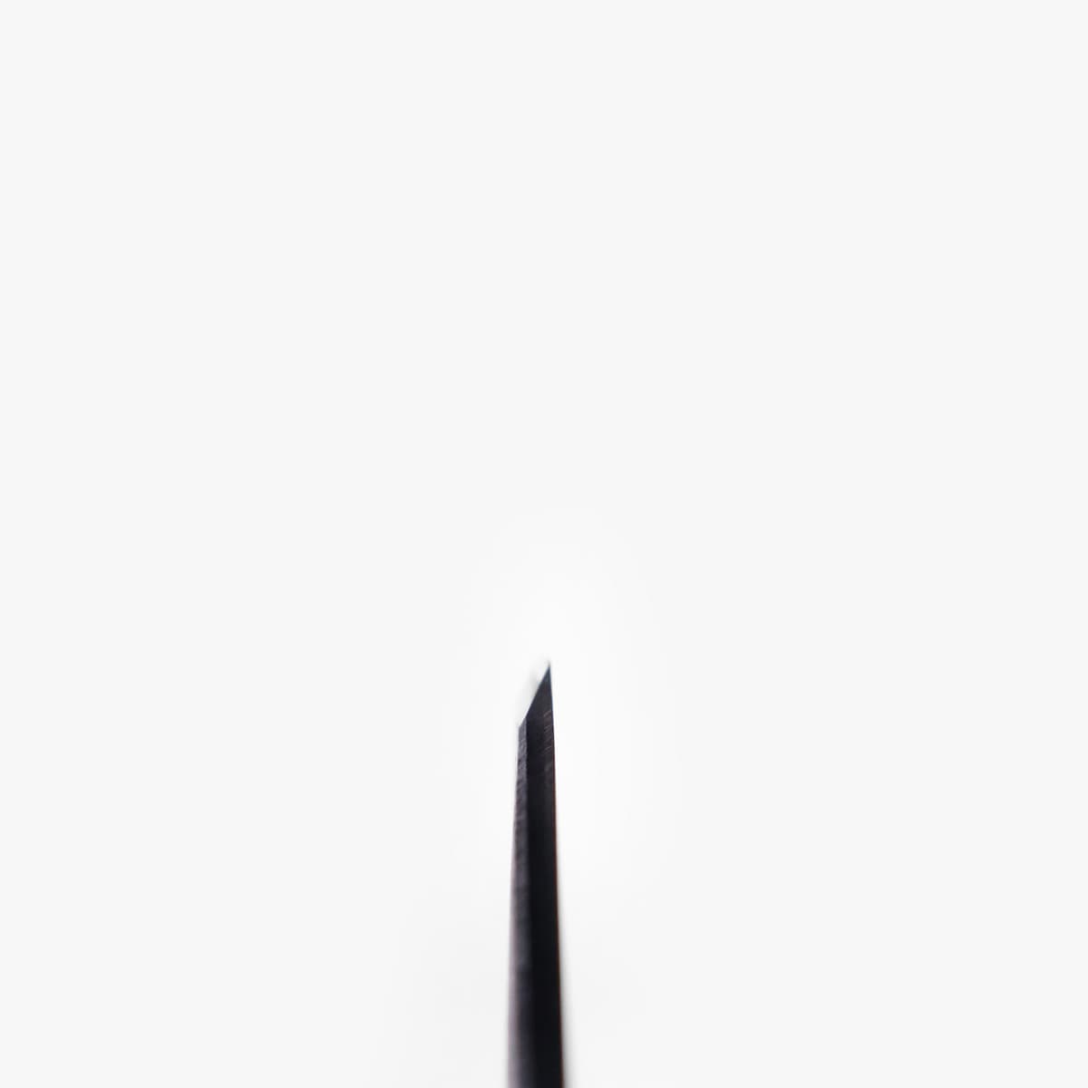 9mm Kiridashi, Aogami I – Ikeuchi bilde 5