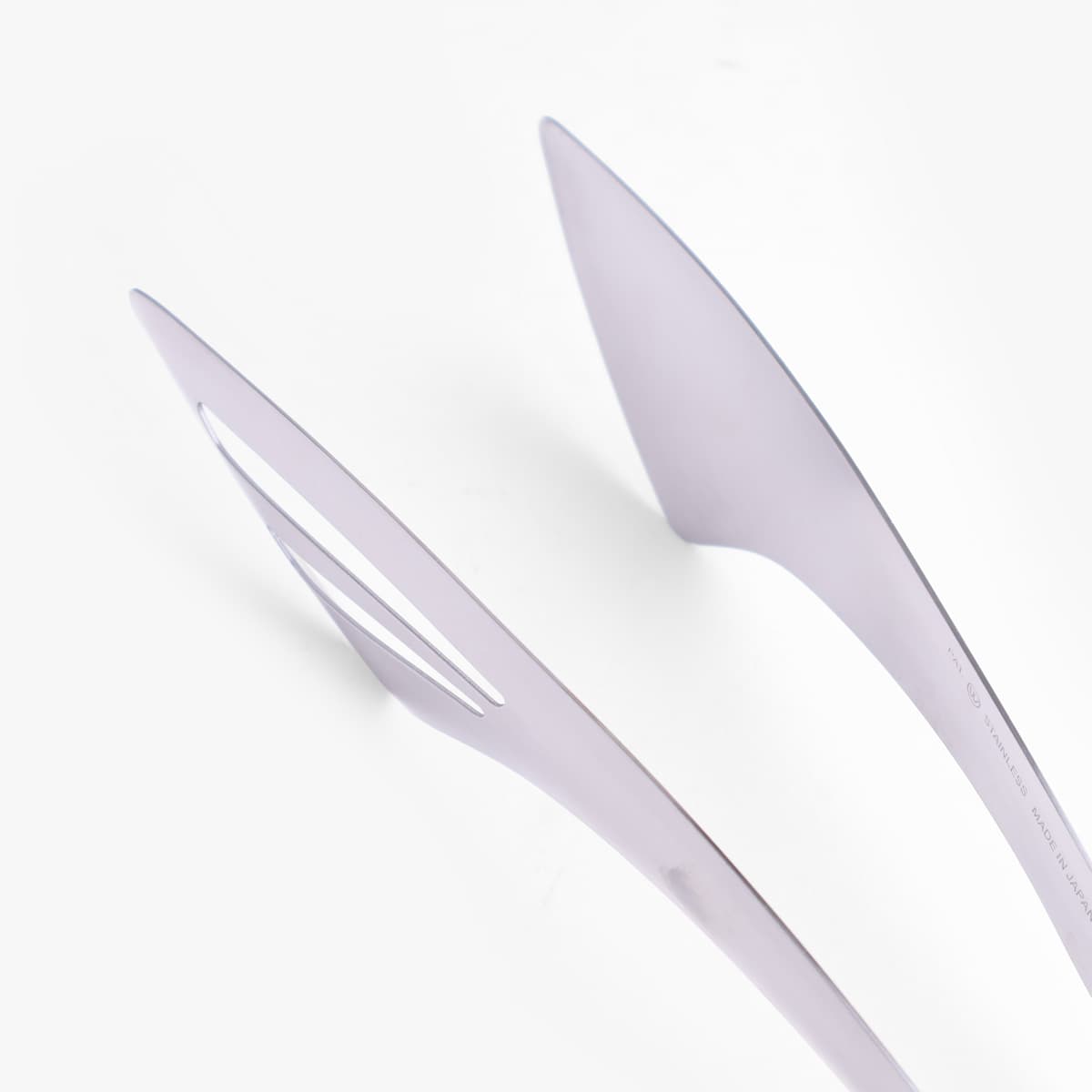 Tang, 230mm – WADASUKE bilde 2