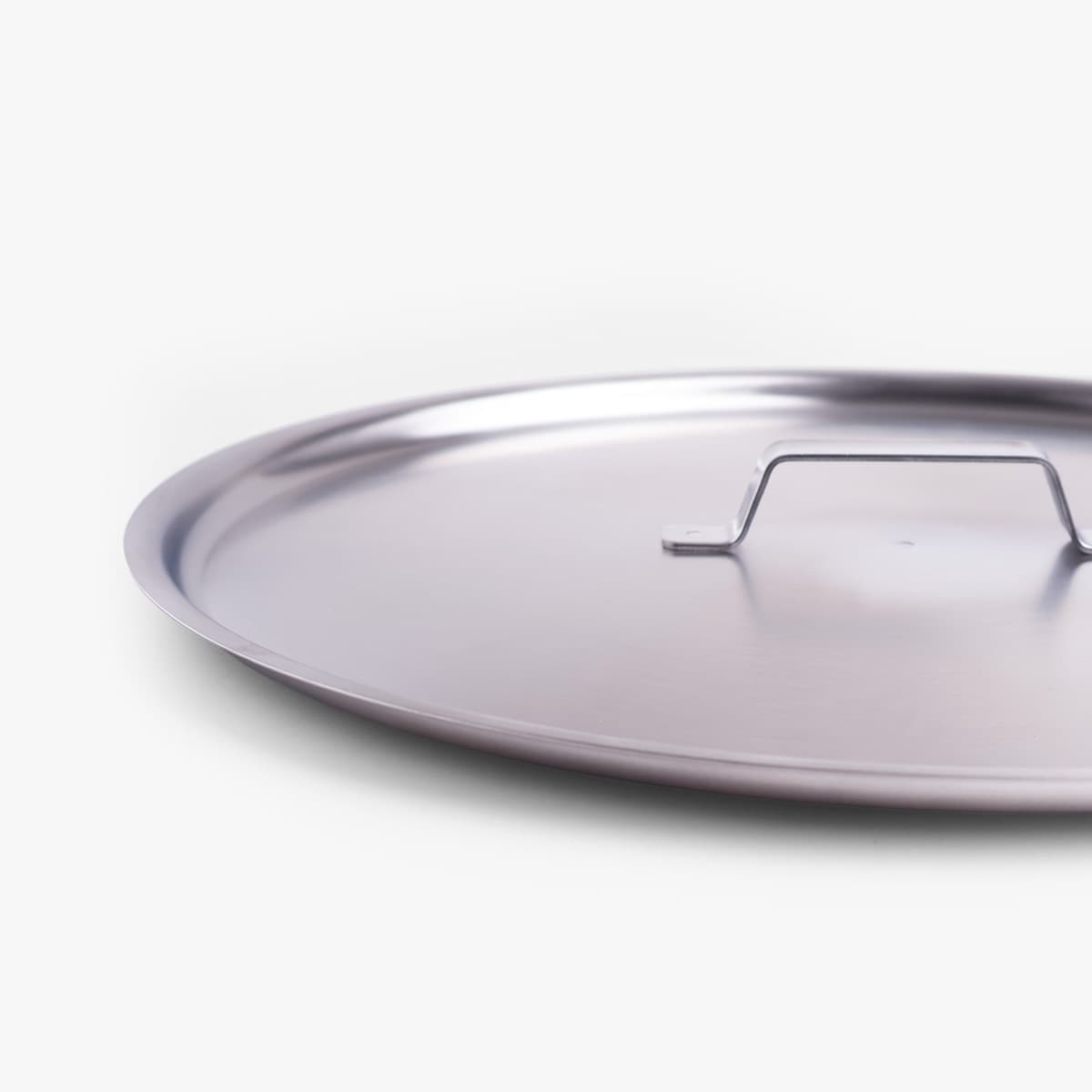 Lokk med krok 19-0, 36cm – KOINU bilde 3