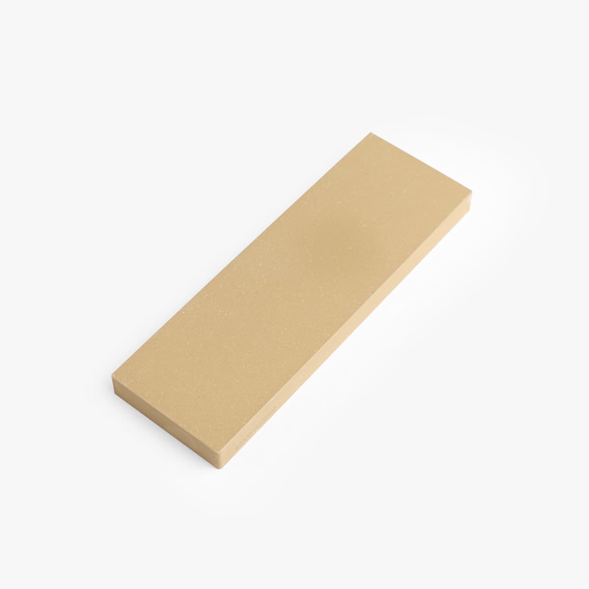 Slipestein #2000, med slipeboks – TKG / NANIWA bilde 2