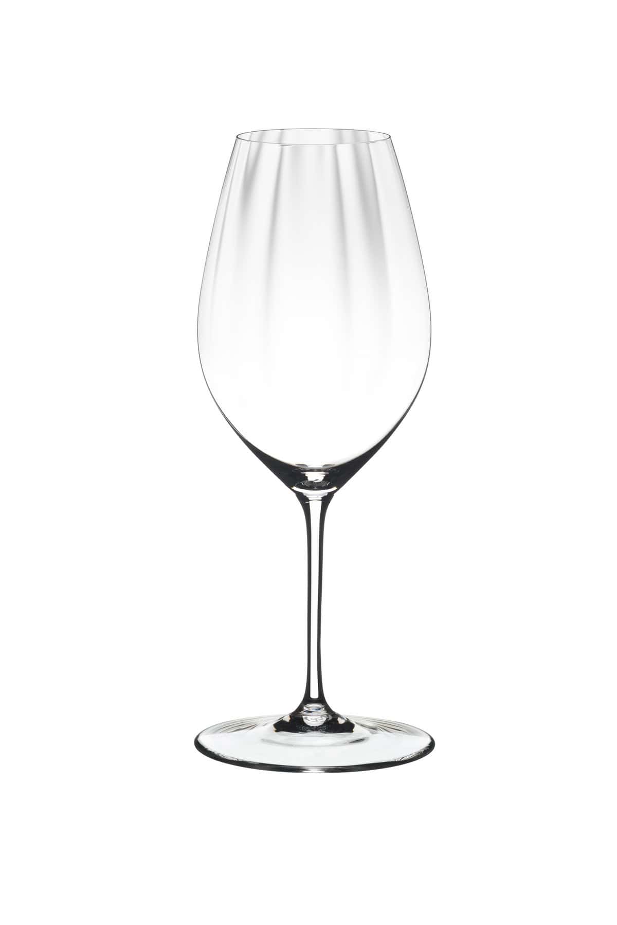 6 stk. Smakssett – Riesling, Chardonnay &amp; Pinot Noir – RIEDEL PERFORMANCE bilde 2