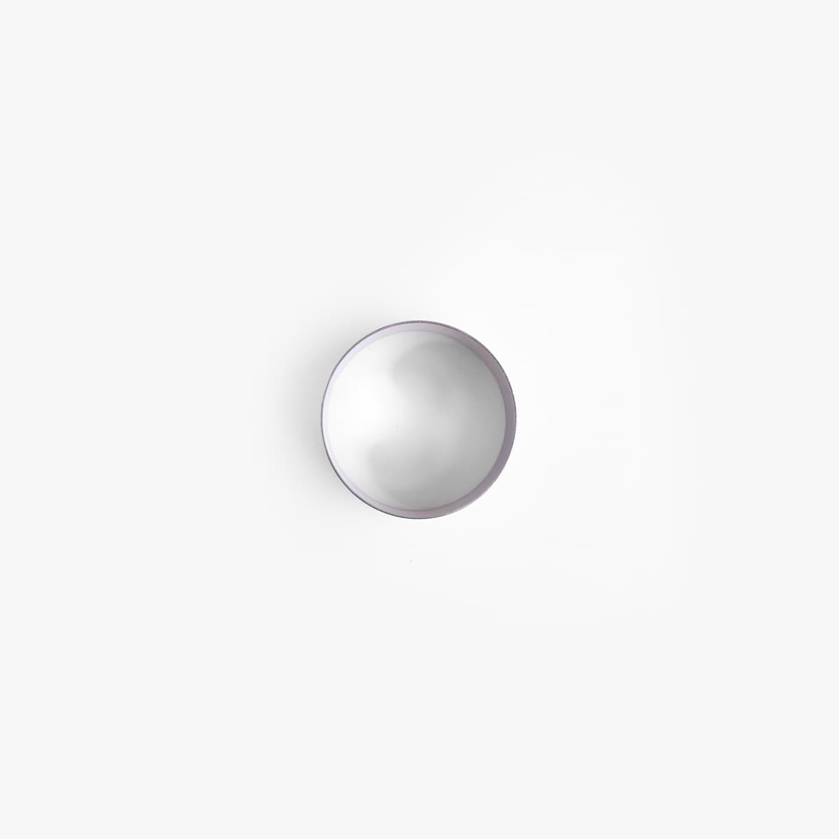 Dessertform (ring), 5cm – AKAGAWA bilde 3