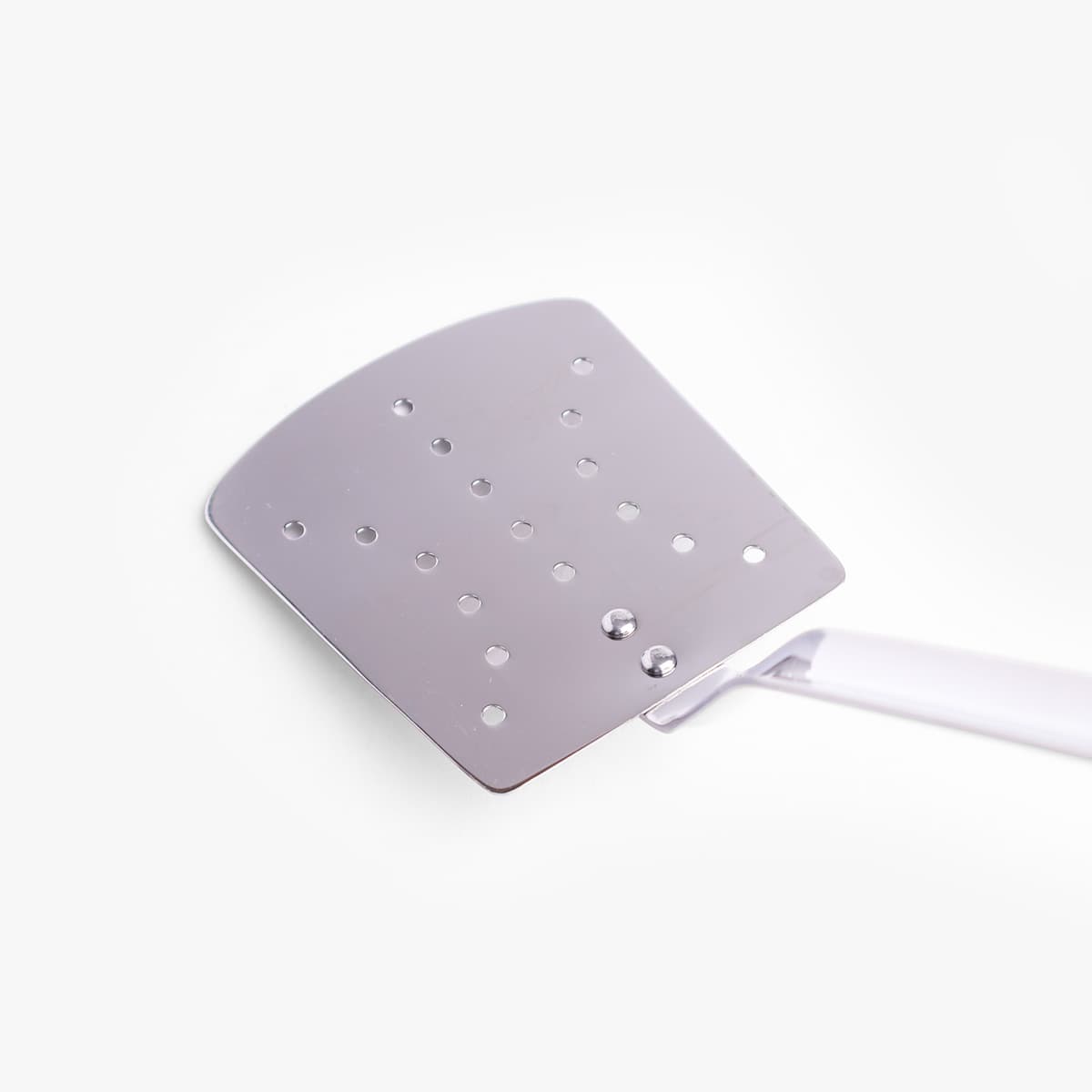 Stekespade L 18-0 – KOINU bilde 2