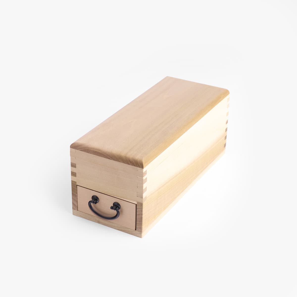 Katsuobushi-høvel (gran), medium bilde 2